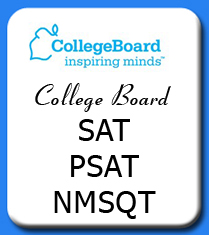SAT