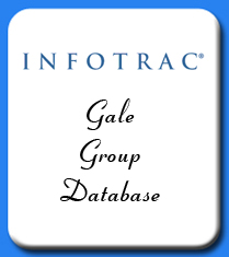 Gale Group