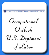 Occupational Outlook