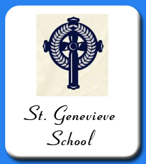 St. Genevieve School